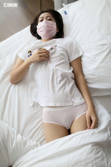 聪明的顺溜